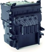 HP 729 DesignJet Printhead Replacement KitHP Designjet T730/T830
