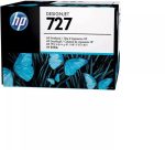 HP 729 DesignJet Printhead Replacement KitHP Designjet T730/T830 – Image 2
