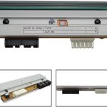 Printhead IntelliSEAQ 203 DPI I-4212e. I-Class