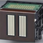 CANON Print Head PF-03