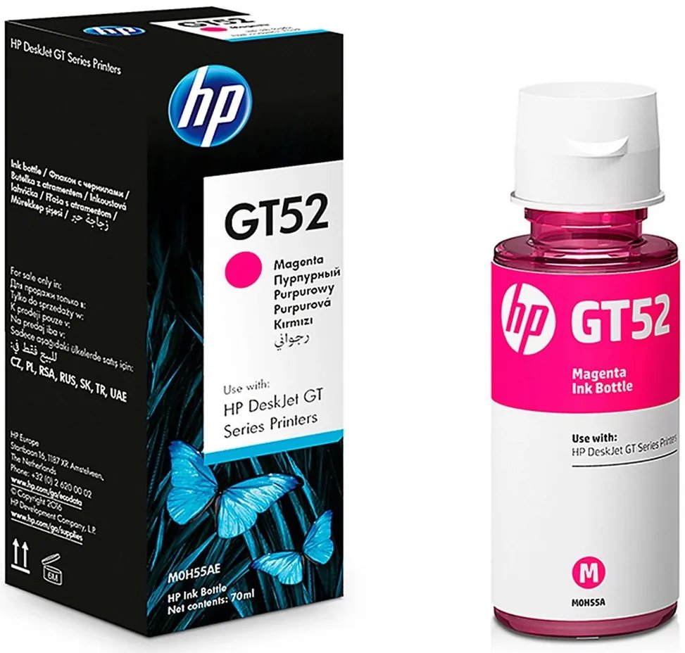 cmsosrwda0d03qg037rm7eijv.jpg HP GT52 Magenta Original Ink Bottle – Image 1