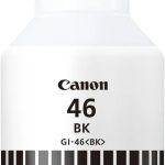 CANON Boutteille GI-46 PGBK