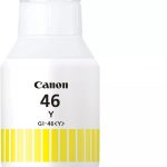 CANON Boutteille GI-46 Y