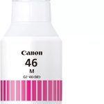 CANON Boutteille GI-46 M