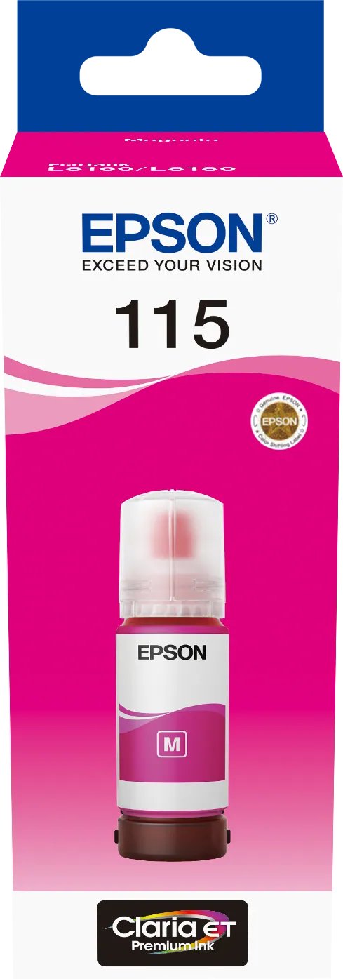 cmsosrzic0d2mqg033caea80o.jpg EPSON 115 Epson MAGENTA INK BOTTLE pour L8160 – Image 1