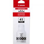 CANON Bouteille GI-41 PGBK