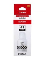 CANON Bouteille GI-41 PGBK