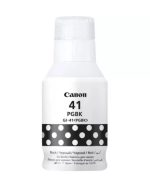 CANON Bouteille GI-41 PGBK – Image 2