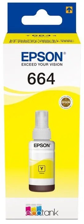 cmsoss1250d41qg03as0phd59.jpg Epson Encre Jaune pour ITS 70ml – Image 1