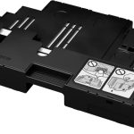 CANON CARTOUCHE DE MANITENANCE MC-G02