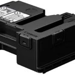 CANON CARTOUCHE DE MAINTENANCE MC-G04