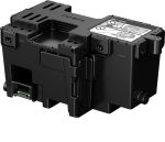 CANON CARTOUCHE DE MAINTENANCE MC-G03