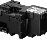CANON CARTOUCHE DE MAINTENANCE MC-G03