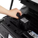 CANON CARTOUCHE DE MAINTENANCE MC-G03 – Image 2