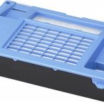 Canon MC-07 cartouche de Maintenance d'origine (1320B008)