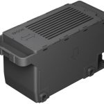 Maintenance Box Epson imprimante L65xx / L151xx (C12C934591)