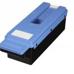 canon Maintenance Cartridge MC 30