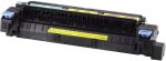 HP LaserJet 220V Fuser Kit