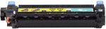 HP LaserJet 220V Fuser Kit – Image 2