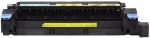 HP LaserJet 220V Fuser Kit – Image 3