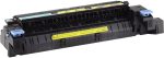 HP LaserJet 220V Fuser Kit – Image 4
