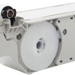HP 841 Maintenance Cartridge