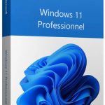 Microsoft Win 11 Pro 64Bit Eng Intl 1pk DSP OEI DV