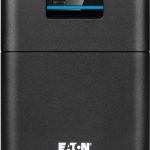 Onduleur Line-interactive Eaton 5E 1600 USB Gen2 - 900 W / 1600 VA - 4 prises FR (5E1600UF)