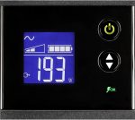 Onduleur Line-interactive Eaton Ellipse PRO ELP1600FR - 1000 W / 1600 VA - 8 prises FR – Image 8