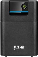 Eaton 5E 550 IEC G2 24M – Image 2