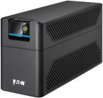 Eaton 5E 550 IEC G2 24M – Image 4