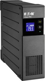 Onduleur Line-interactive Eaton Ellipse PRO ELP650FR - 400 W / 650 VA - 4 prises FR – Image 4
