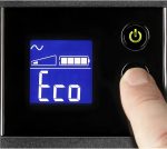 Onduleur Line-interactive Eaton Ellipse PRO ELP650FR - 400 W / 650 VA - 4 prises FR – Image 6
