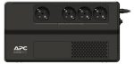 APC Easy UPS BV 500VA, AVR, Schuko Outlet, 230V