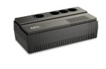 APC Easy UPS BV 500VA, AVR, Schuko Outlet, 230V – Image 2