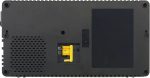 APC Easy UPS BV 500VA, AVR, Schuko Outlet, 230V – Image 3