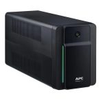 Onduleur Line-interactive APC Easy UPS BVX2200LI-GR - 1200 W / 2200 VA - 4 prises FR – Image 3