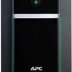 Onduleur Line-interactive APC BACK-UPS BX1200MI-FR - 650 W/ 1200VA - 4 prises FR