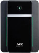 Onduleur Line-interactive APC BACK-UPS BX1200MI-FR - 650 W/ 1200VA - 4 prises FR