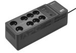Onduleur Off-Line APC Back-UPS BE650G2-FR - 400 Watts / 650 VA - 8 prises FR + 1 USB – Image 4