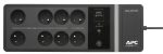 Onduleur Off-Line APC Back-UPS BE650G2-FR - 400 Watts / 650 VA - 8 prises FR + 1 USB – Image 5