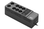 Onduleur Off-Line APC Back-UPS BE650G2-FR - 400 Watts / 650 VA - 8 prises FR + 1 USB – Image 3