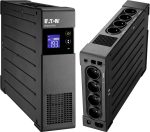 Onduleur Line-Interactive Eaton Ellipse PRO ELP1200FR - 750 W / 1200 VA - 8 prises FR