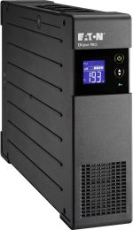 Onduleur Line-Interactive Eaton Ellipse PRO ELP1200FR - 750 W / 1200 VA - 8 prises FR – Image 5