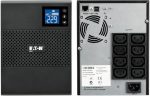 Eaton 5SC 1500i 2y