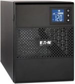 Eaton 5SC 1500i 2y – Image 4