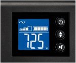 Eaton 5SC 1500i 2y – Image 5