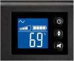 Eaton 5SC 1500i 2y – Image 6