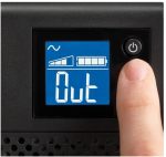 Eaton 5SC 1500i 2y – Image 2