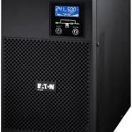 Onduleur On-line Eaton 9E 1600W / 2000VA (9E2000I)